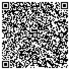 QR code with Underground Plumbing Service contacts