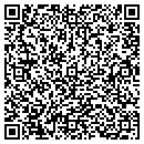 QR code with Crown Fence contacts