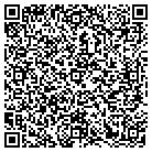 QR code with Engler Financial Group LLC contacts