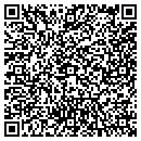 QR code with Pam Roehl Insurance contacts
