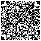 QR code with West Heating & Air Cond contacts