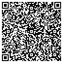 QR code with Carpenter's Shop contacts