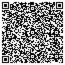 QR code with Legacy Academy contacts