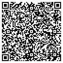 QR code with Eye Care Express contacts