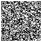 QR code with Allegra Print & Imaging contacts