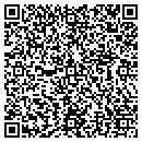 QR code with Greensboro Jewelers contacts