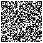 QR code with Aaron's Rental Purchase contacts