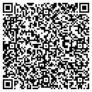 QR code with Generational Academy contacts