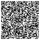 QR code with Annistown Elementary School contacts