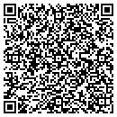 QR code with Custom Logos Inc contacts