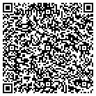 QR code with Fun Wheels Skating Center contacts