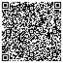 QR code with Oquinn John contacts