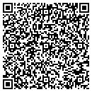 QR code with Touch Of Gold contacts