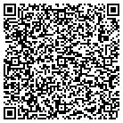 QR code with B C Technologies Inc contacts