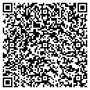 QR code with Nalleys Real Estate Inc contacts