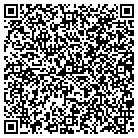 QR code with Rite Way Moving Systems contacts