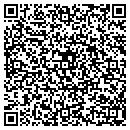 QR code with Walgreens contacts
