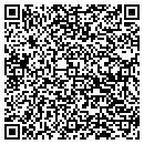 QR code with Stanlys Collision contacts