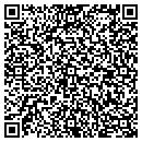 QR code with Kirby Matthews & Co contacts
