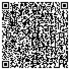 QR code with Cost Plus World Market 125 contacts