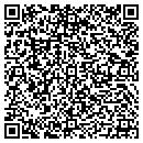QR code with Griffin's Contracting contacts