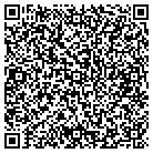QR code with Gwinnett Neurosurgical contacts
