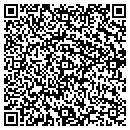 QR code with Shell Super Stop contacts