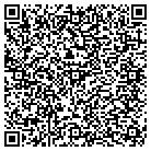 QR code with E Q Hooks Grocery & Mobile Park contacts