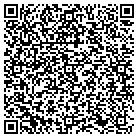 QR code with Finishmasters Furniture Care contacts