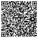 QR code with Ameritees contacts