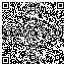 QR code with Blindz To You contacts