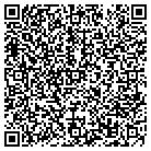 QR code with BEC Custom Homes & Development contacts