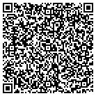 QR code with Daniel Stewart Attorney At Law contacts