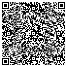 QR code with Shirleys Kiddie Kollege contacts