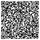 QR code with Global Engineering Co contacts