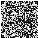 QR code with Vivian T Le DMD contacts