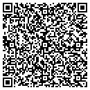 QR code with Aardvark Exterminating contacts