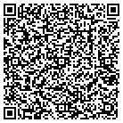 QR code with Bakery Finishing Touch contacts