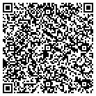 QR code with Arkansas Party Rental contacts