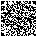 QR code with Carpets Premier Cleaning contacts
