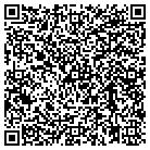 QR code with Ole Times Country Buffet contacts