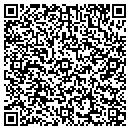 QR code with Coopers Tree Service contacts