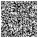 QR code with Roscoe Harper Farm contacts