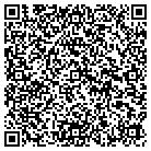 QR code with A To Z Home Furnshing contacts