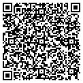 QR code with SERVPRO contacts