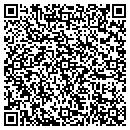 QR code with Thigpen Properties contacts