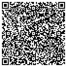 QR code with Open Magnetic Imaging LLC contacts