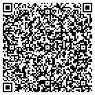 QR code with Daffin Business Enterprise contacts