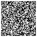 QR code with Blass Group contacts