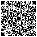 QR code with Emory Pointe contacts